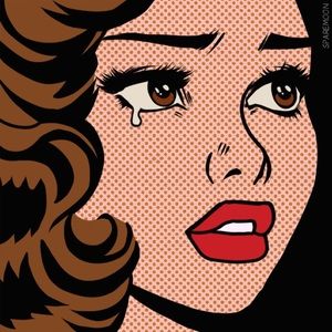 Meet your Posher, Stuart